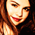 :iconluckydesignsswett: