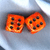 :iconluckydice: