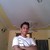 :iconluckydivs: