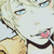 :iconluckydog-zee: