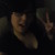 :iconluckydog2333: