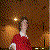 :iconluckydog8n9: