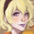 :iconluckydogfangirl01: