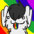 :iconluckydoggy: