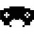 :iconluckydogofdeath: