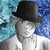 :iconluckydraaw: