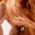 :iconluckydreamer13: