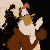 :iconluckyduck29: