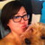 luckyduck8801 :iconluckyduck8801: