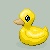 :iconluckyduckhundred: