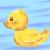 :iconluckyducky-19: