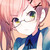 :iconluckyducky132: