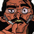 :iconluckyduju: