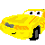 :iconluckyduneracer14: