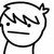 :iconluckydz: