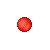 :iconluckyebbie: