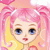 :iconluckyebi: