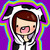 :iconluckyeight888: