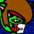 :iconluckyevilsolider: