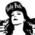 :iconluckyfck: