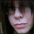 :iconLuckyFigtree: