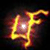 :iconluckyfire: