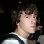 :iconluckyfortune: