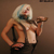 :iconluckyfortunemodel: