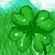 :iconluckyfourleafclover: