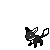 :iconluckyfoxxiii: