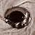 :iconluckyfrolic: