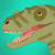 :iconluckyfuzz57: