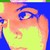 :iconluckygaliger72: