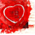 :iconluckygenie20:
