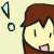 :iconluckygiraffe: