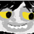 :iconluckygirl122693: