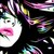 :iconluckygirl360: