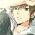 luckygirl50 :iconluckygirl50: