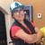 :iconluckygirl975: