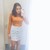 :iconluckygirl99: