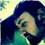 :iconluckygoat86: