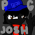 :iconluckygoldpgjosh17: