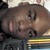 :iconluckyguy16:
