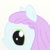 :iconluckyguy457321: