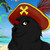LuckyHachi :iconluckyhachi: