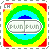 :iconluckyhallucination: