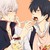 :iconluckyhappy12: