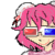 :iconluckyharuanimu-squig: