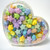 luckyheartchan :iconluckyheartchan: