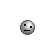 luckyhollow42 :iconluckyhollow42: